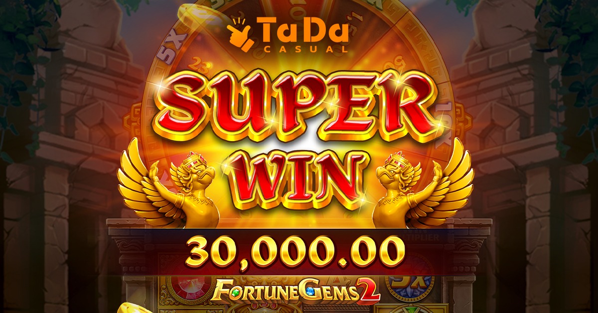 224bet link betano cassino Android