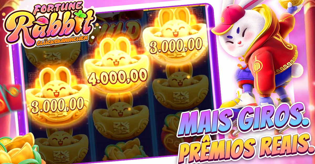 224bet abc x cassino Jogue online