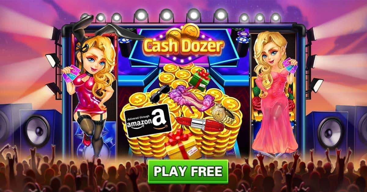 224bet 1aposta cassino Terminal móvel