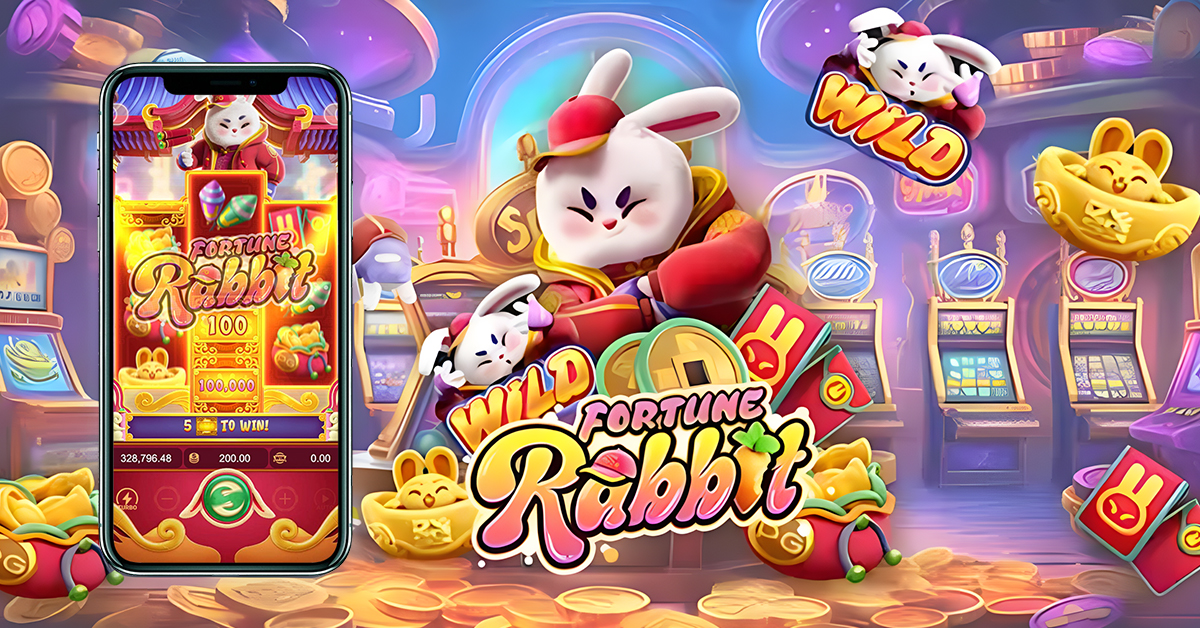 224bet vasfo cassino jogos grátis