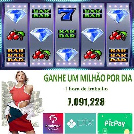224bet bet88 cassino entretenimento