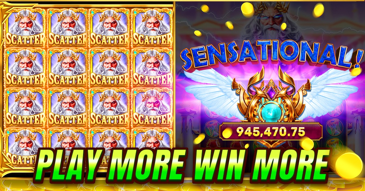 224bet 788bet cassino on-line