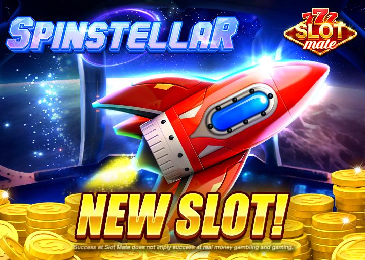 224bet 365 pix cassino H5