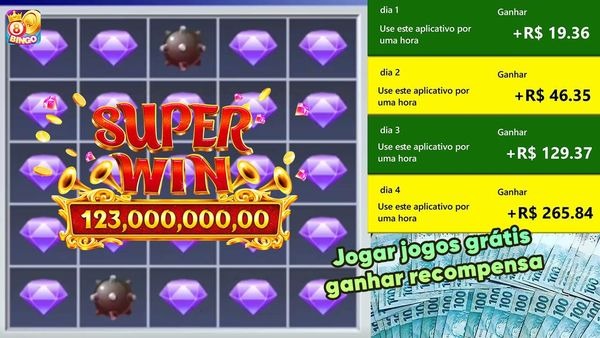 224bet spot bet cassino Jogue online