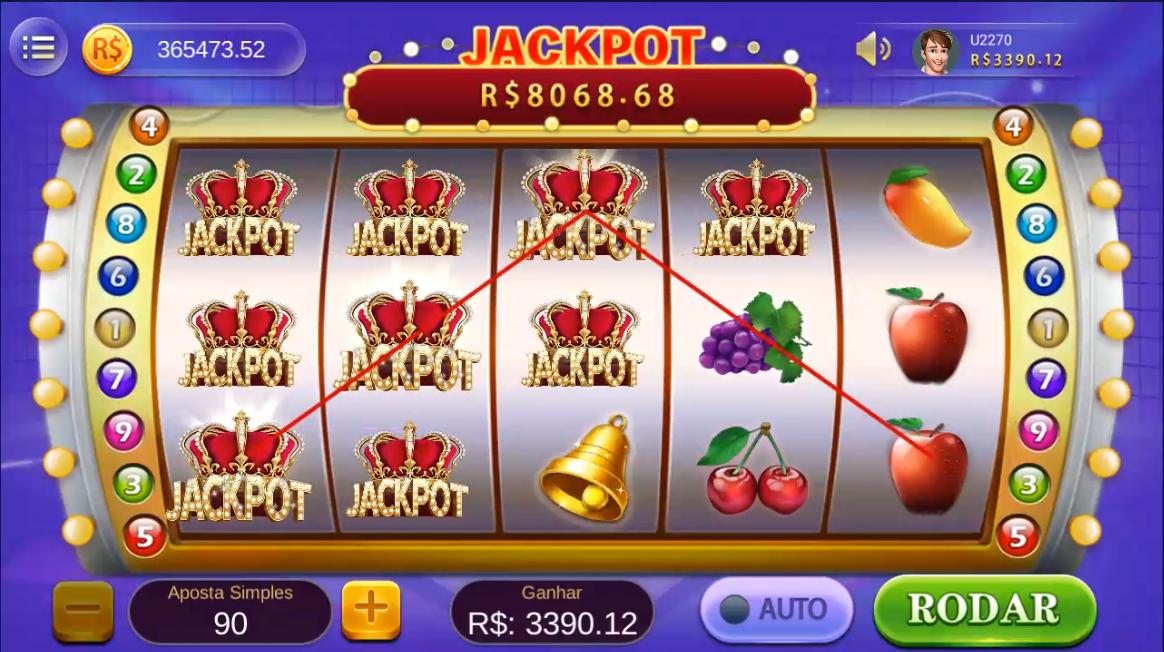 224bet betboo cassino jogos grátis