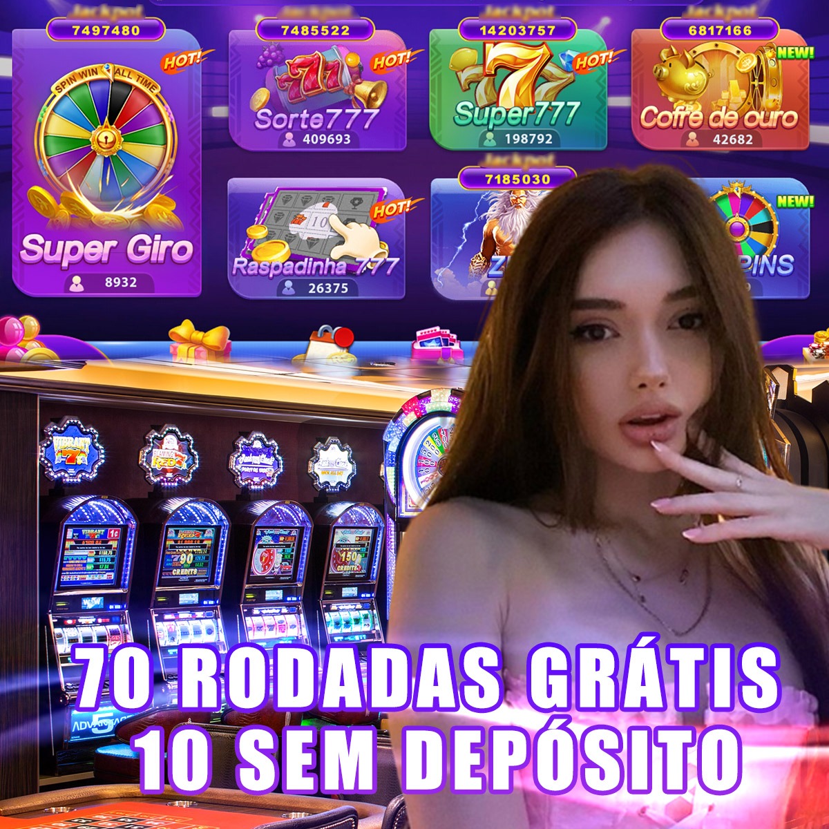 224bet rtp slot pg cassino jogos grátis