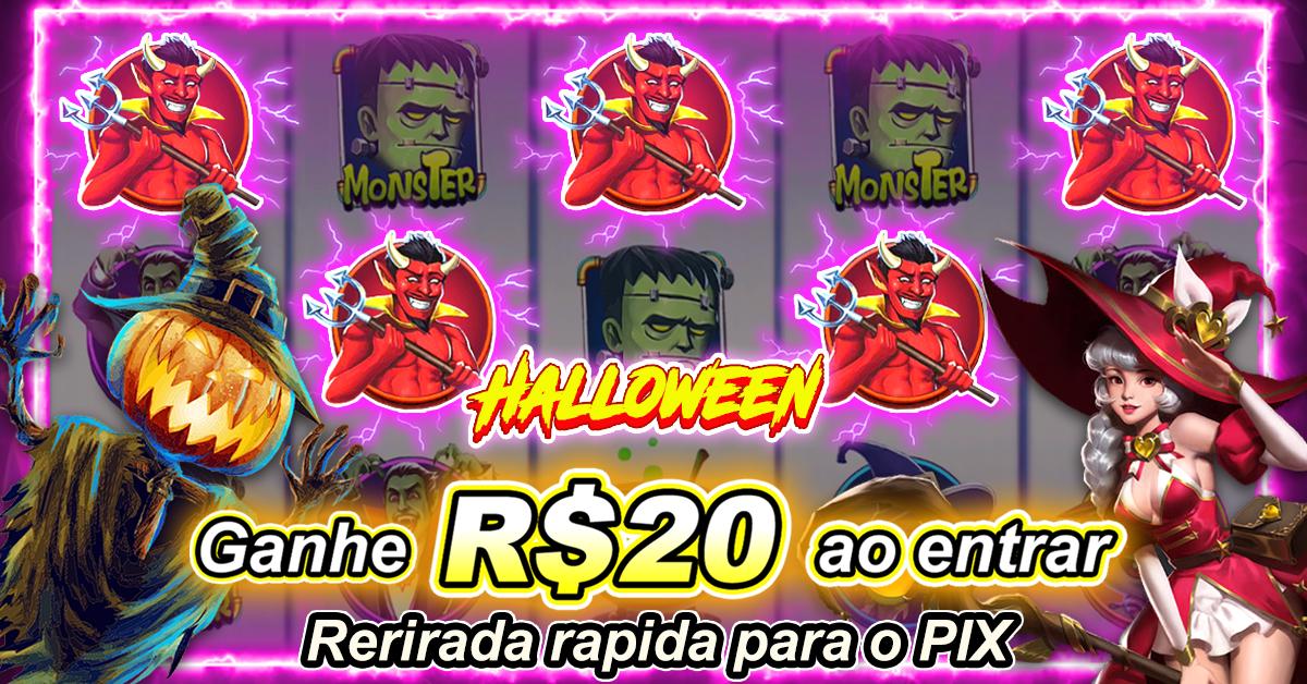 224bet jigos cassino Jogos