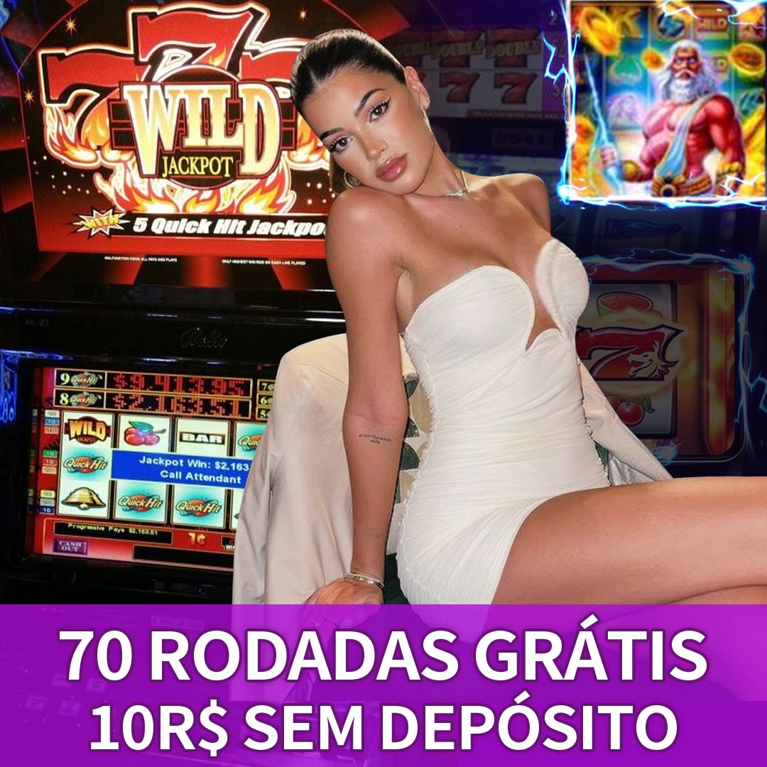 224bet tigrinho jogo cassino on-line