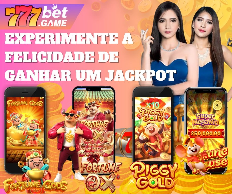 224bet bingo jogo cassino H5