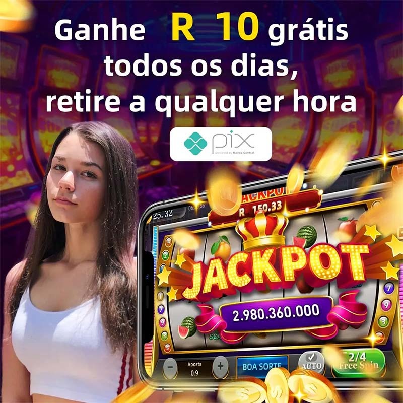 224bet pixbey cassino jogos grátis