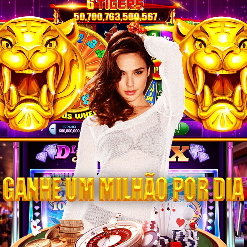 224bet mc games cassino Terminal móvel
