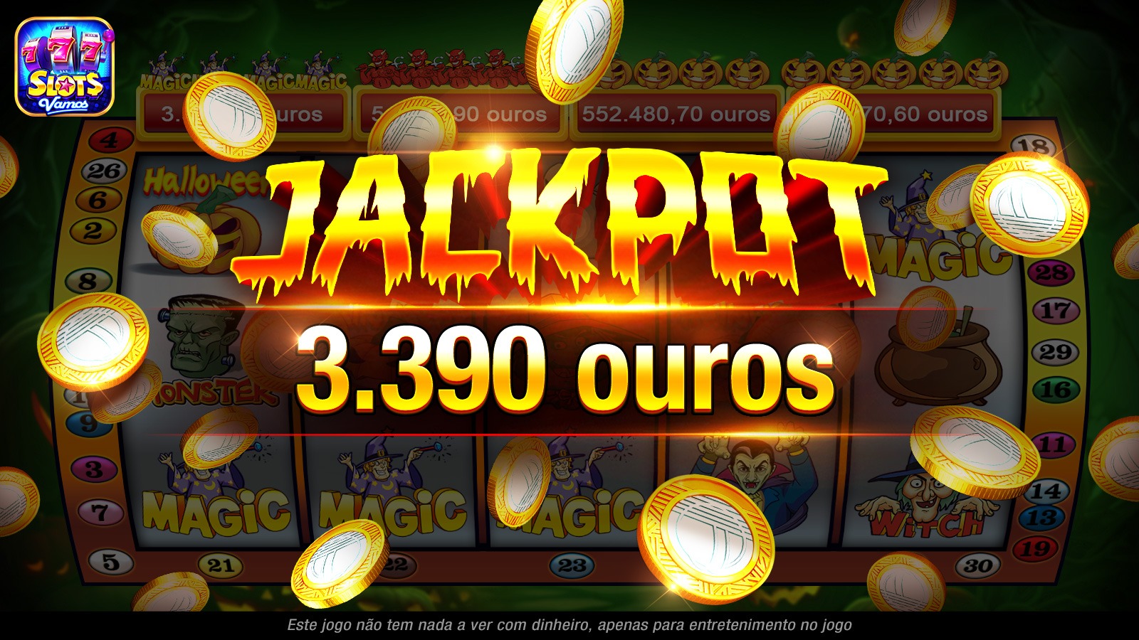224bet esportebet cassino Android