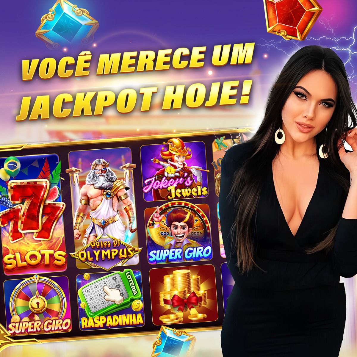 224bet mrjck cassino Android
