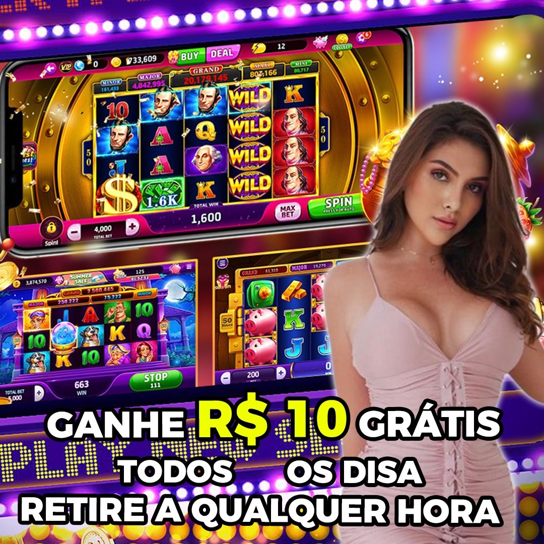 224bet kto bet cassino entretenimento