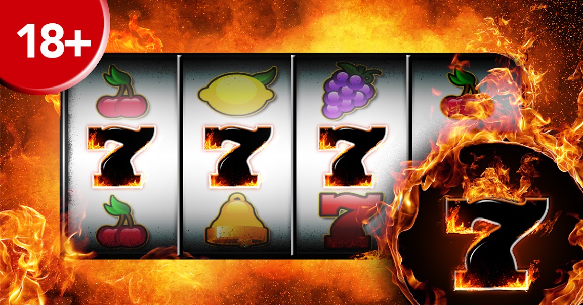 224bet mister jack bet cassino Jogue online