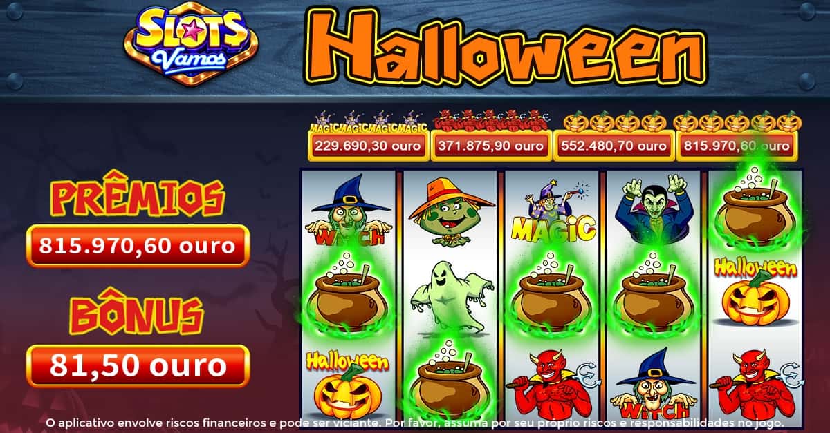 224bet tigre bet cassino Terminal móvel