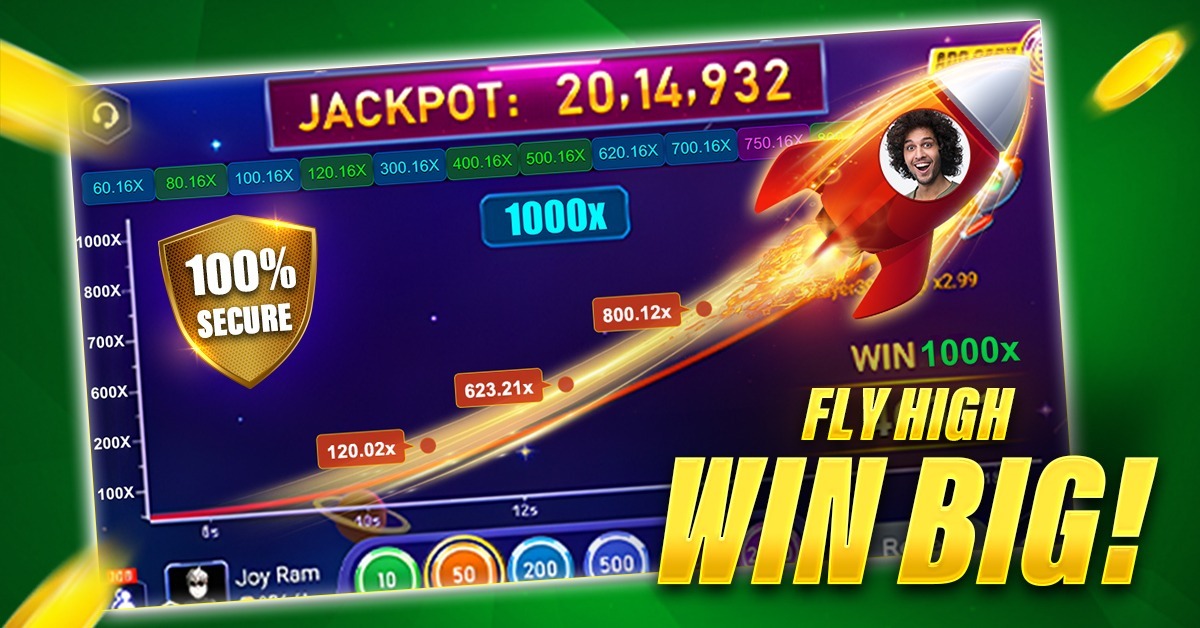 224bet 6600 bet cassino on-line