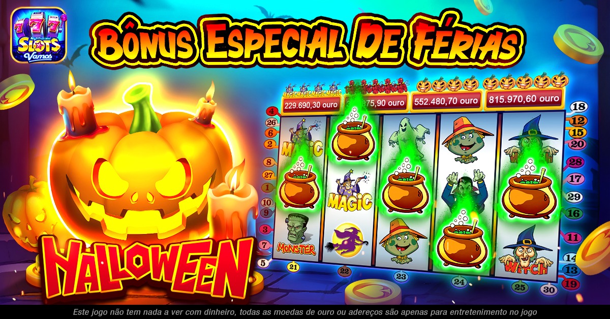 224bet slot win 777 cassino H5