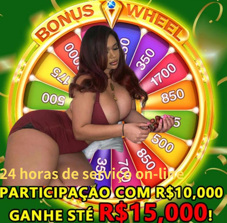 224bet 1993 bet cassino Android