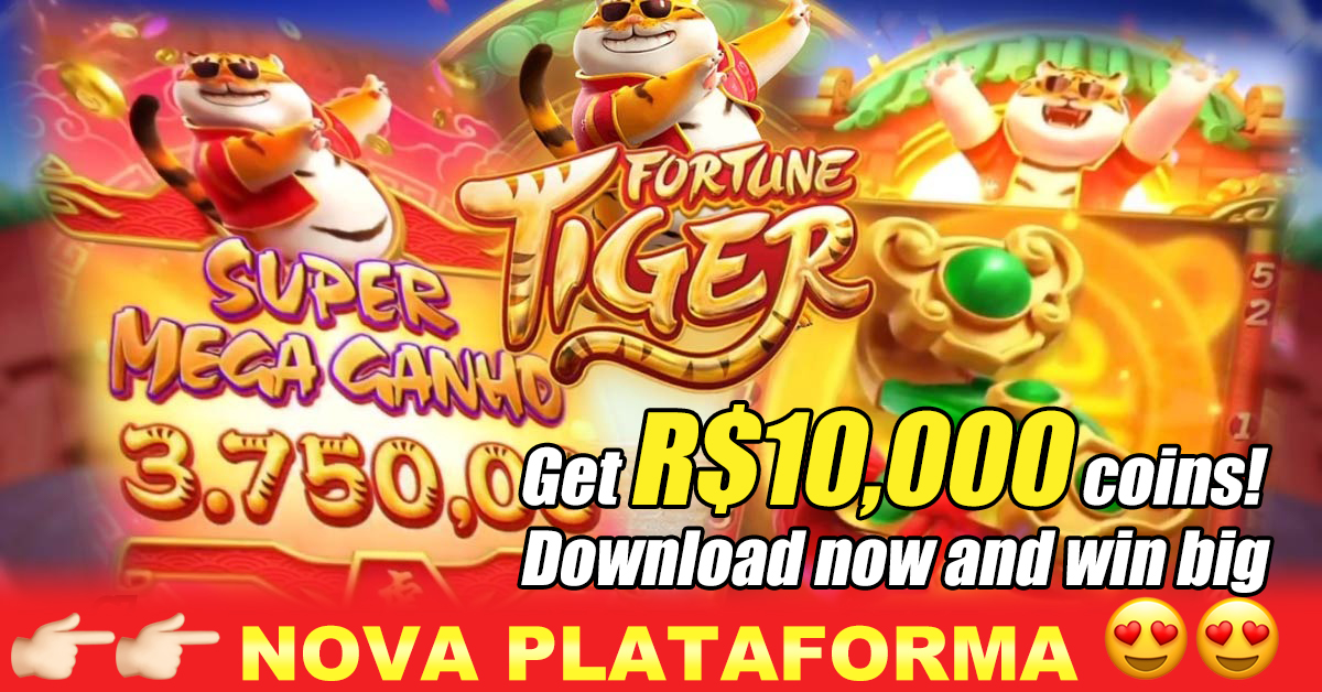 224bet jogos no poki cassino on-line