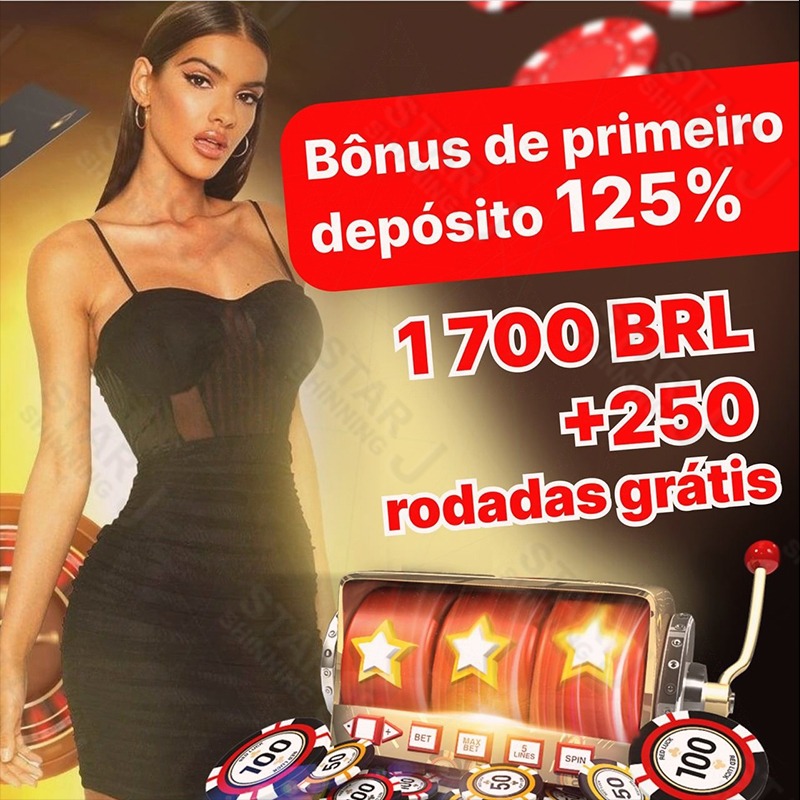 224bet bc games cassino Android