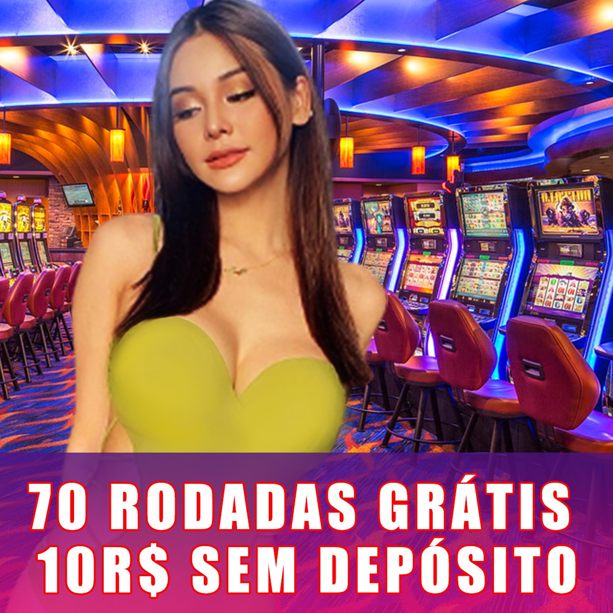 224bet blazer aposta cassino jogos grátis