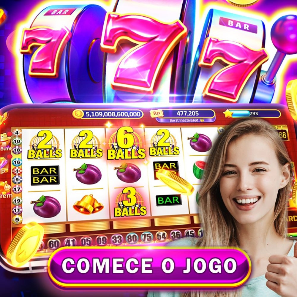 224bet de gea cassino Android