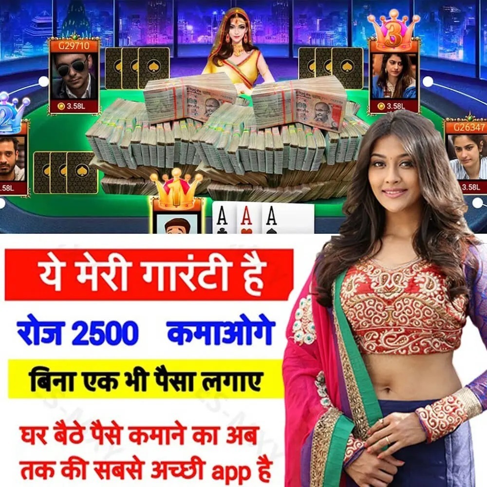 224bet bet7k bônus cassino H5