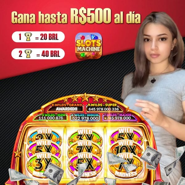 224bet bauern cassino livre
