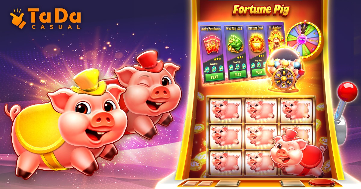 224bet betono cassino H5