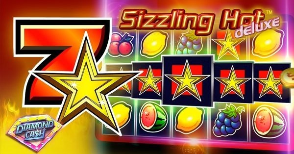 224bet betk cassino jogos grátis