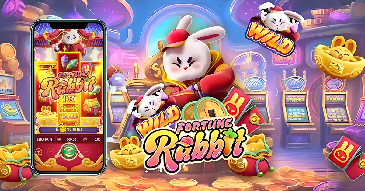 224bet betano entrar cassino iOS