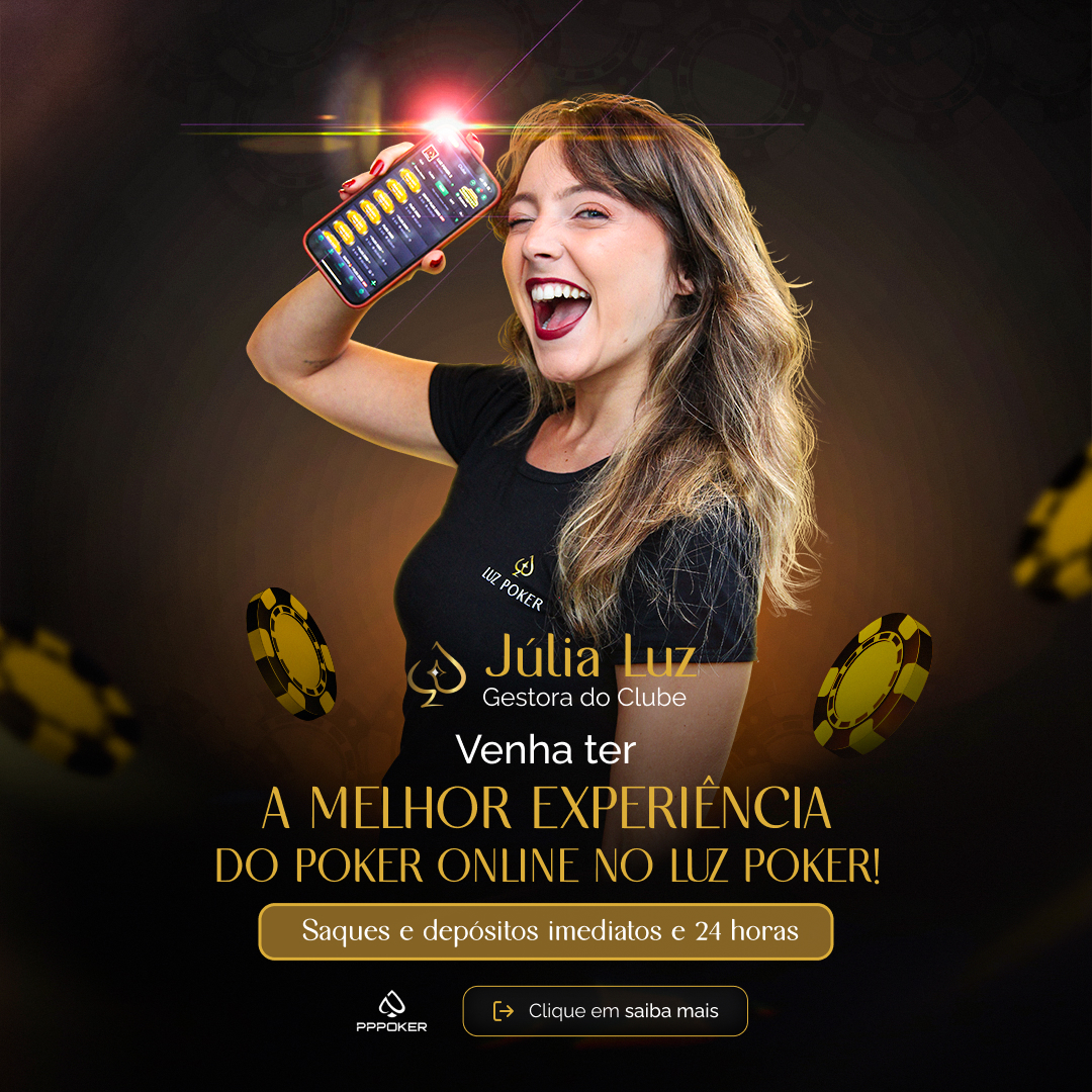 224bet 2888bet cassino Android