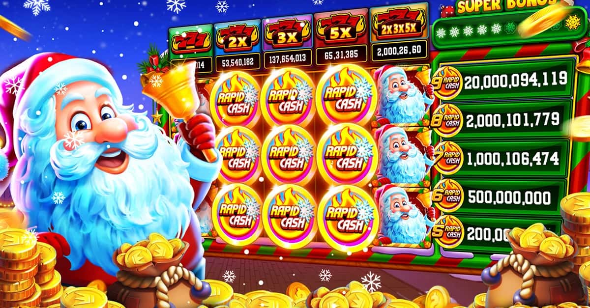 224bet pix be cassino iOS
