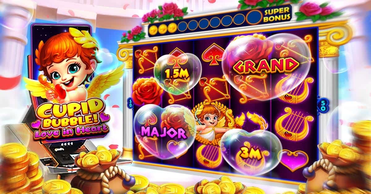 224bet facebet cassino Jogos