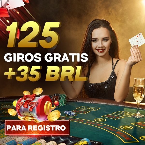 224bet bhaia cassino entretenimento