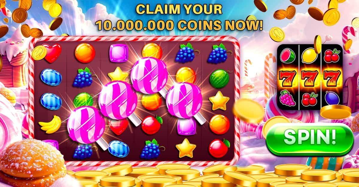 224bet 2288bet1 cassino Terminal móvel