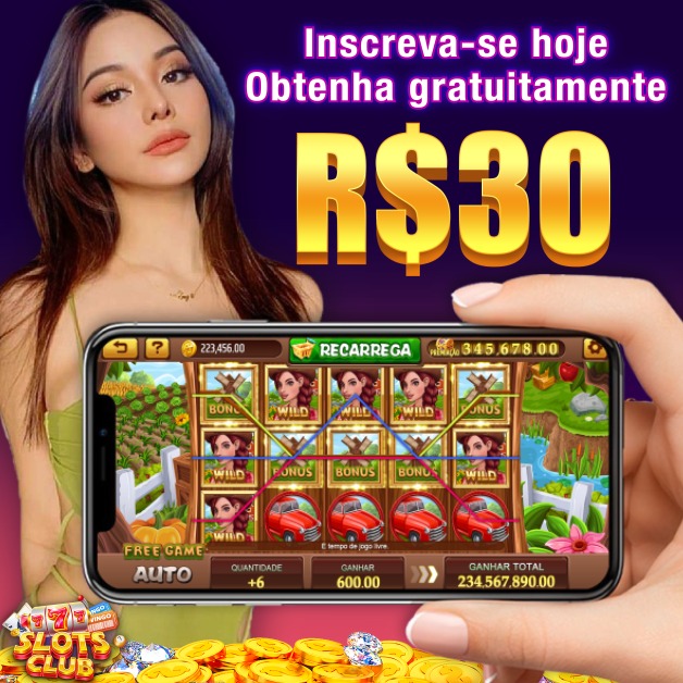 224bet bingo filme cassino Android