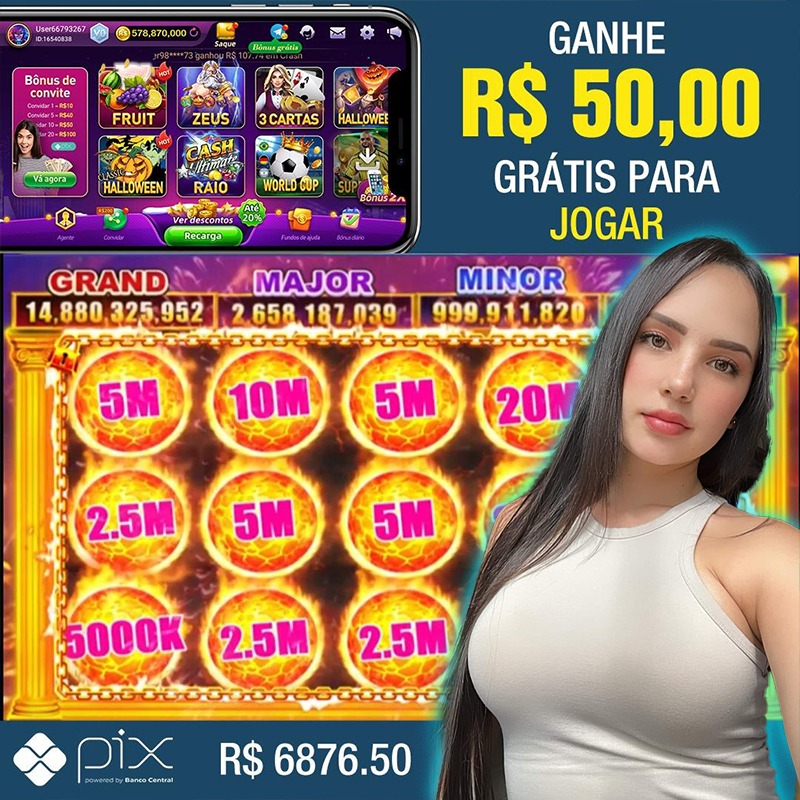 224bet obabet cassino Android