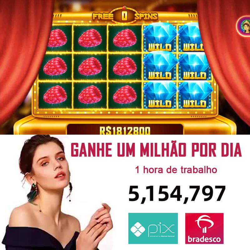 224bet carioca cassino Terminal móvel
