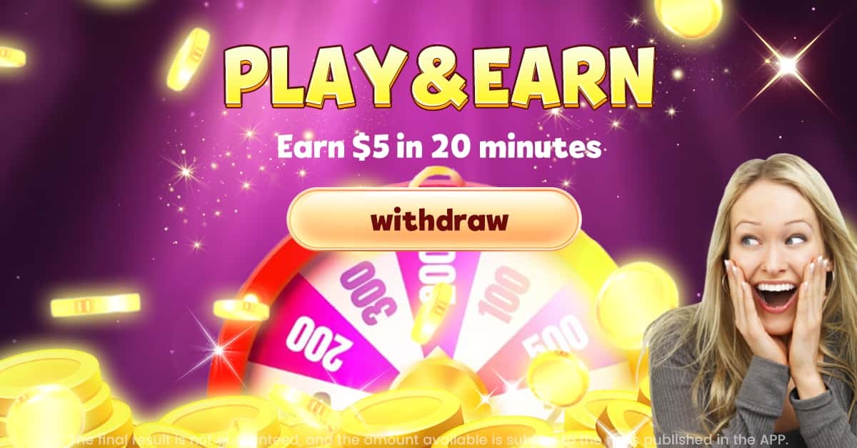 224bet bet games cassino jogos grátis