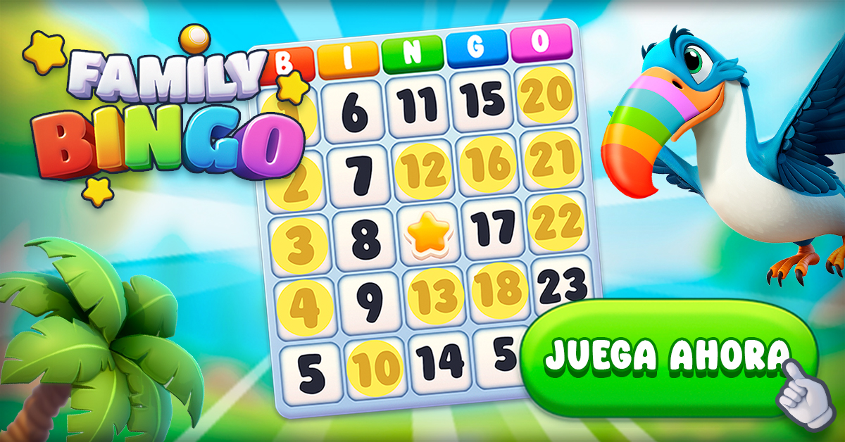 224bet jogos 365 cassino H5