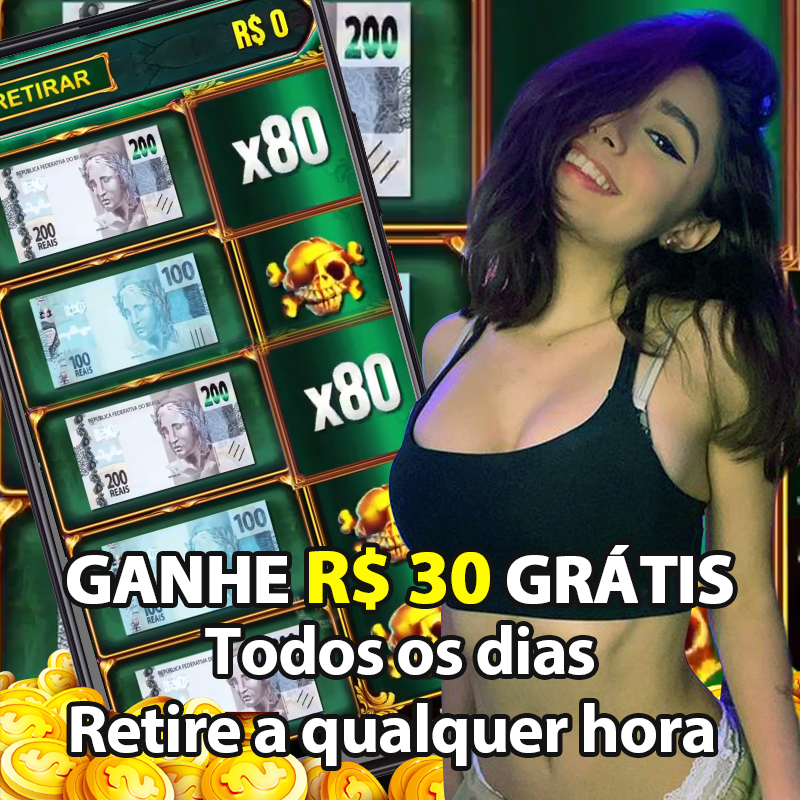 224bet jogo de aposta cassino entretenimento