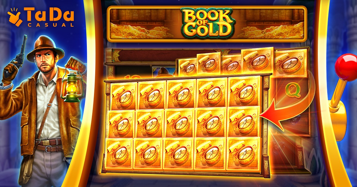 224bet bet pix 1 real cassino jogos grátis