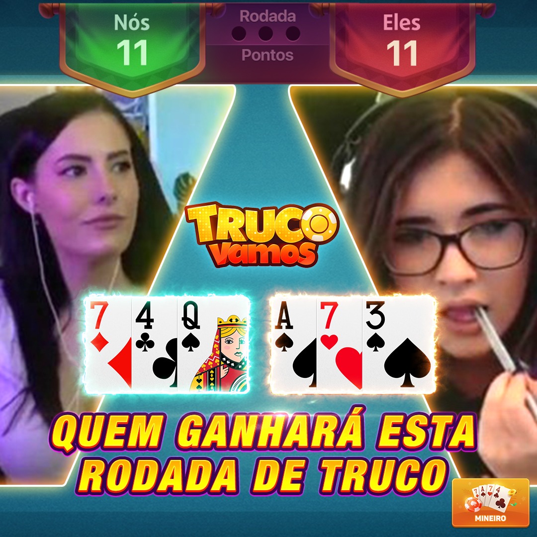 224bet abaixar jogo cassino Jogos