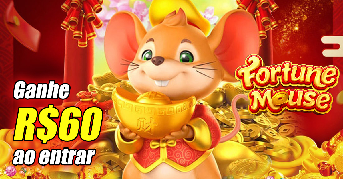 224bet crazy games cassino on-line