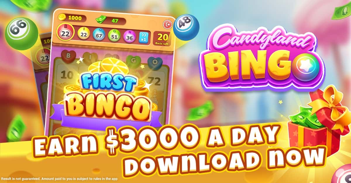 224bet 2266 bet cassino Jogos