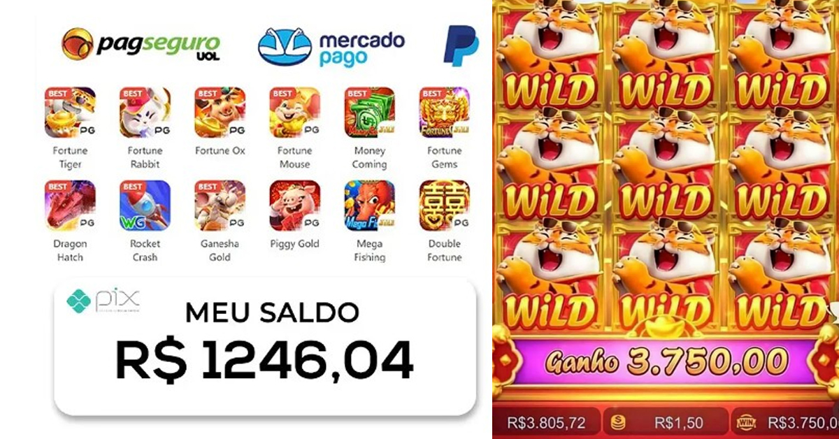 224bet bet web cassino jogos grátis