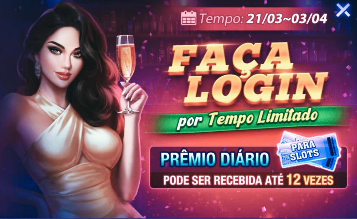 224bet betbry cassino Jogue online