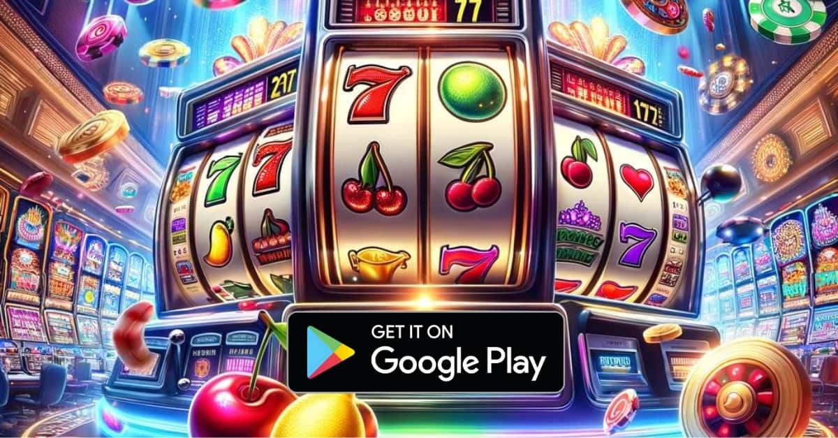 224bet inbrazza bet cassino Jogos